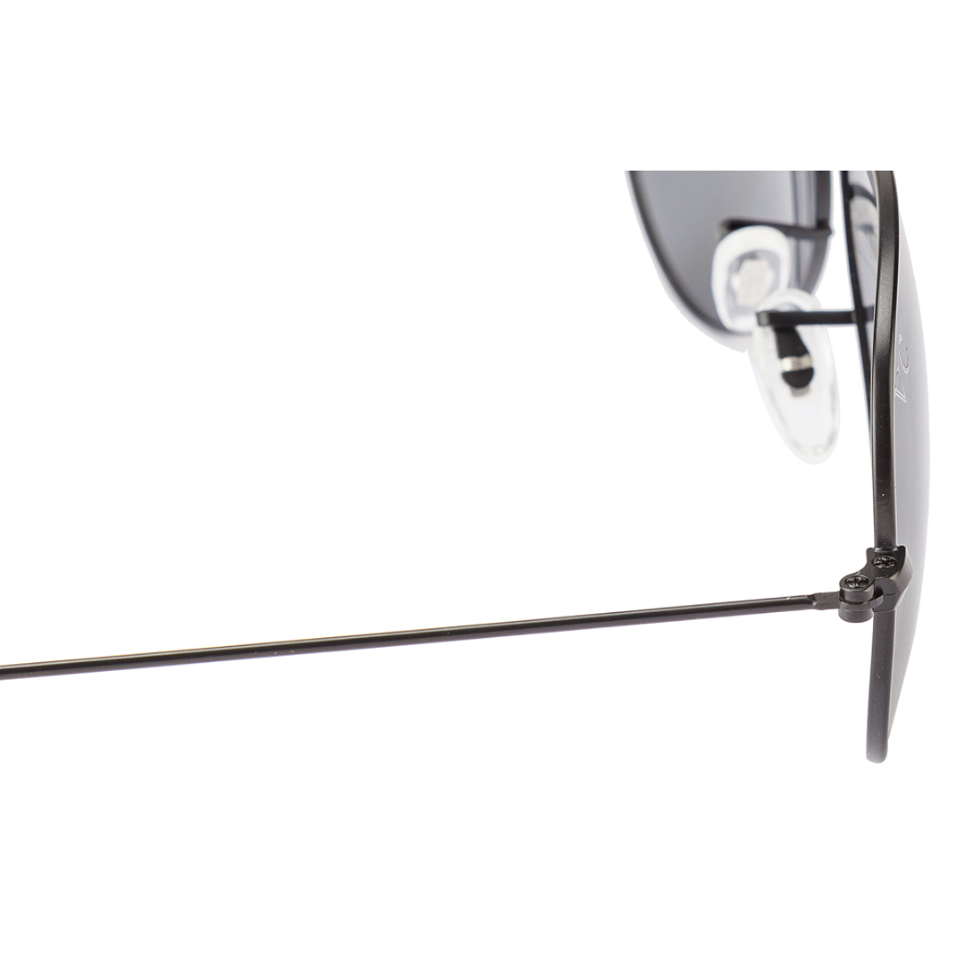 Product 10