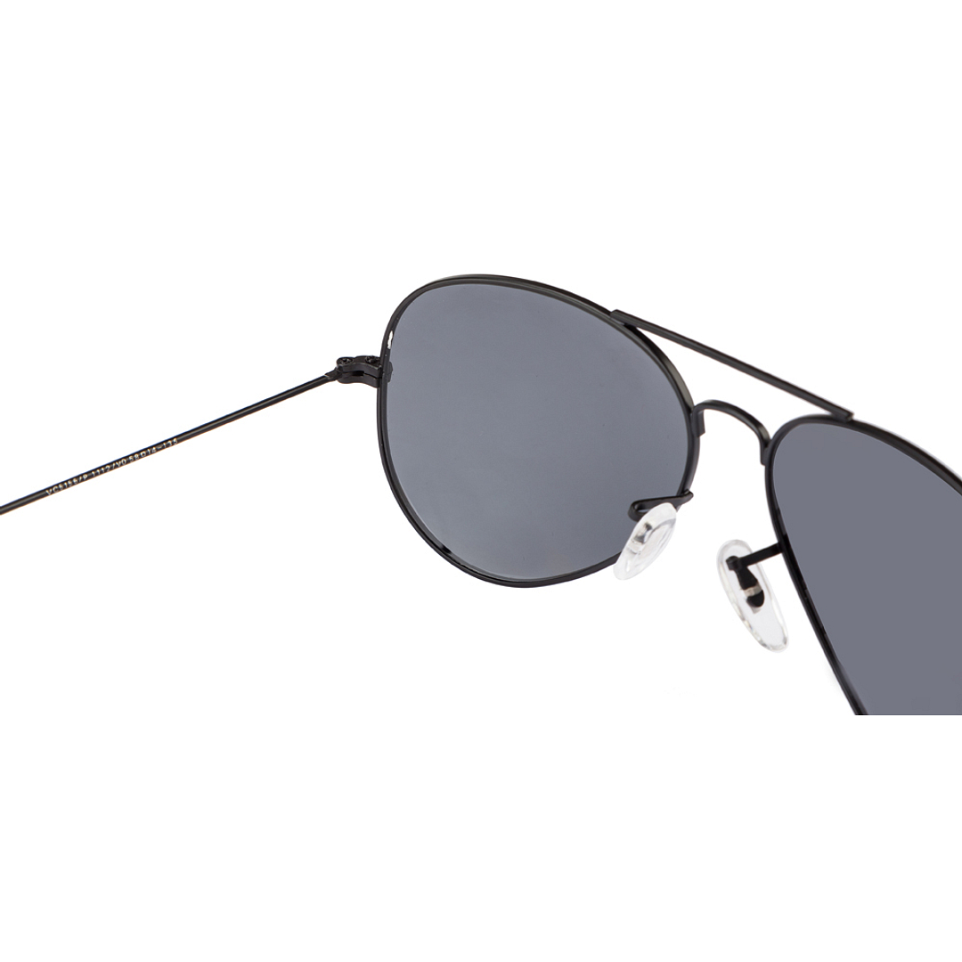 Product 11