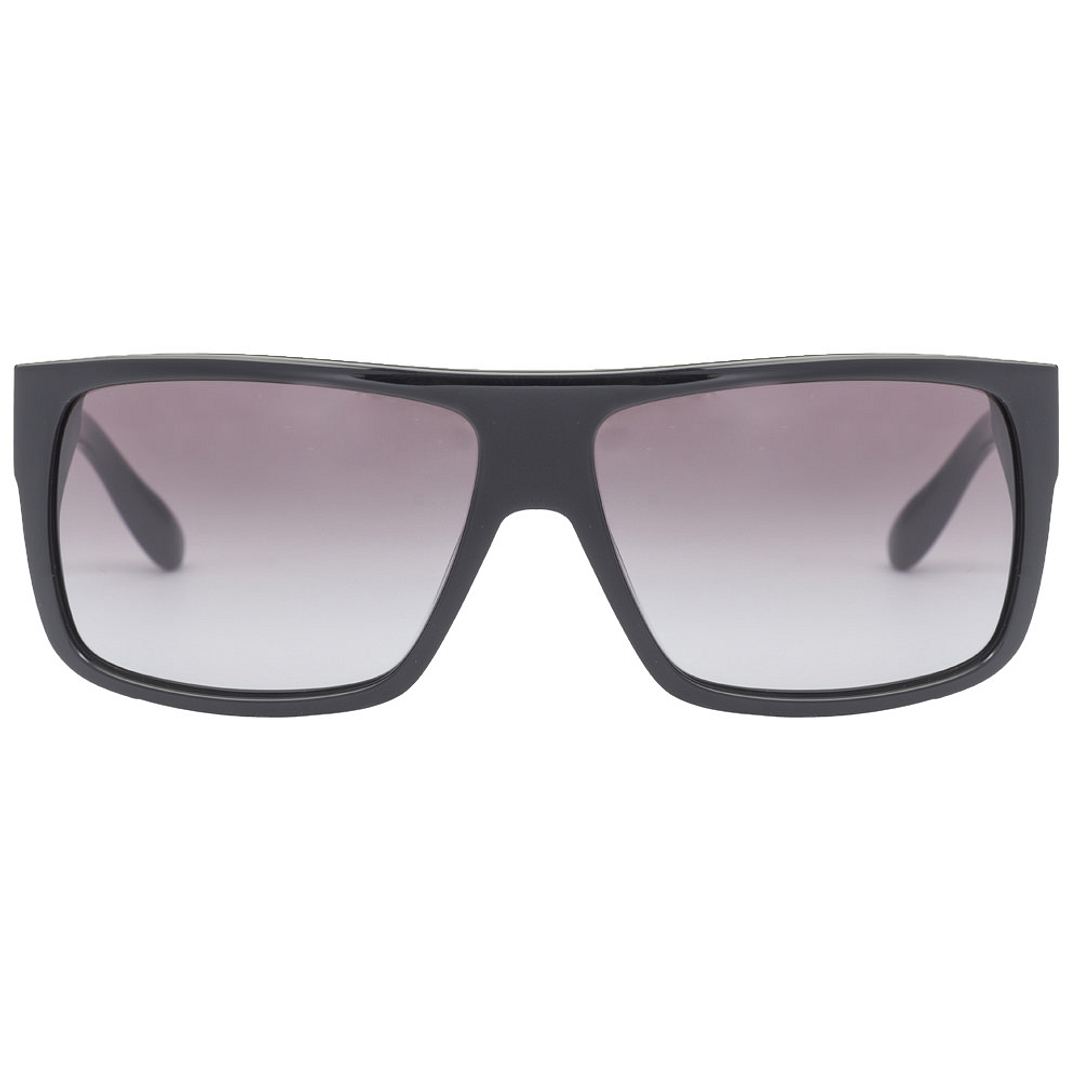 新品　未開封　176/300 Marc Jacobs GILAPPLE Buy Marc Jacobs Glasses 176 | GEM OPTICIANS – GEM Opticians