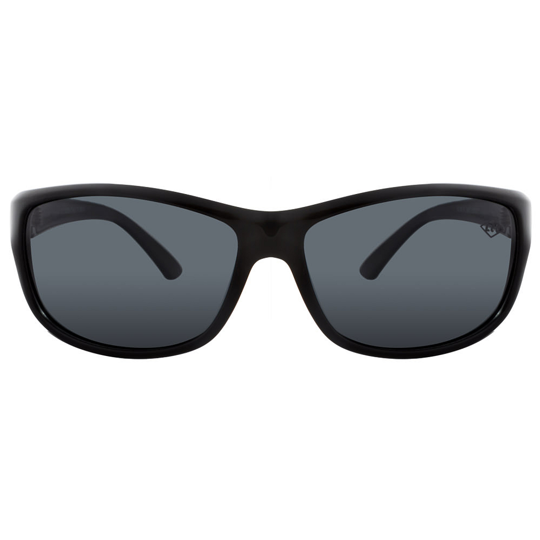 Buy Lee Cooper LC9028THC Medium Size:61 Black Grey Unisex