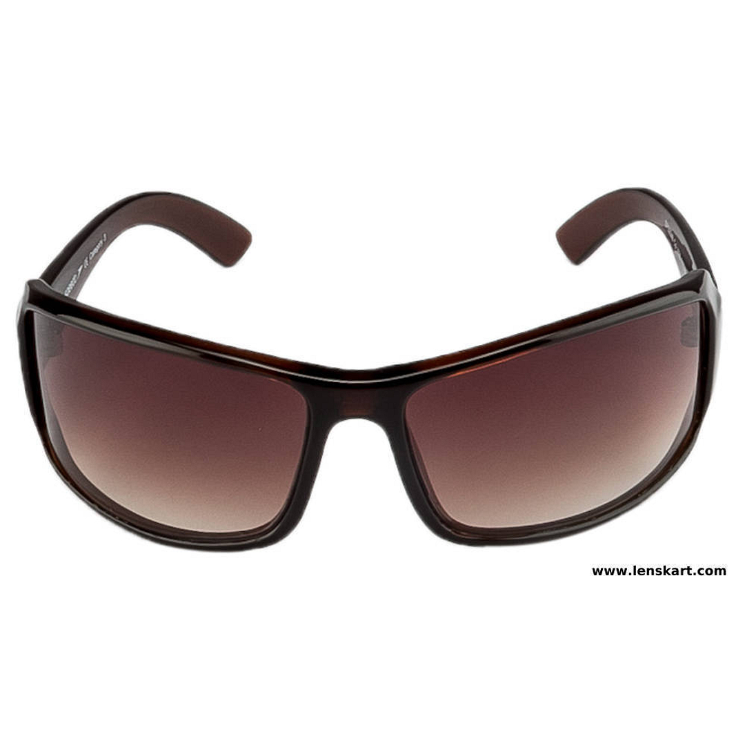 Product 2