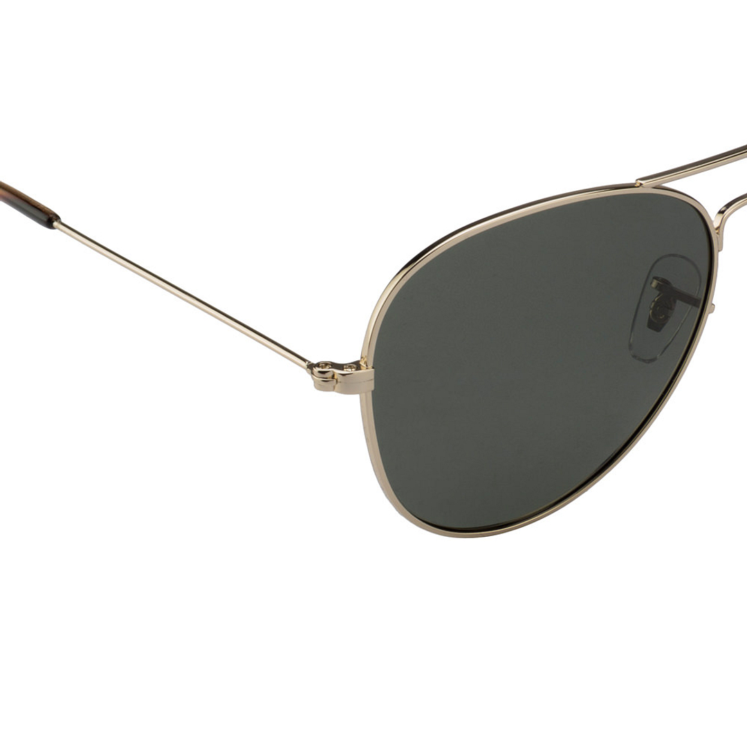 Product 6