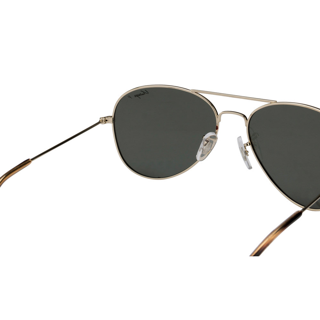 Product 7