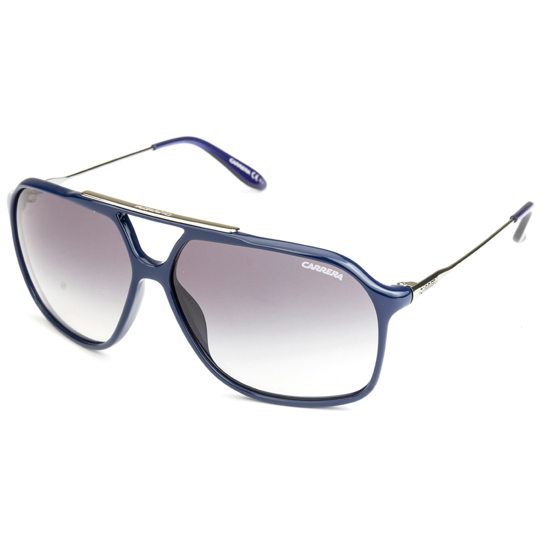 BRANDED Silver Full Rim Others right side