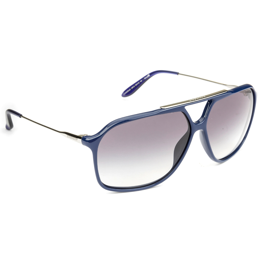 BRANDED Silver Full Rim Others left side