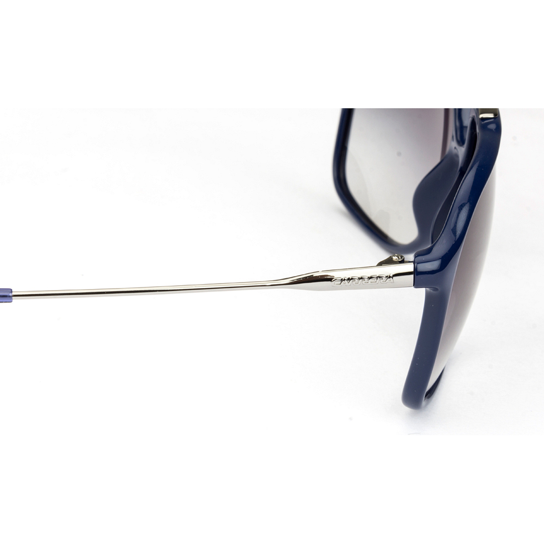 BRANDED Silver Full Rim Others left side