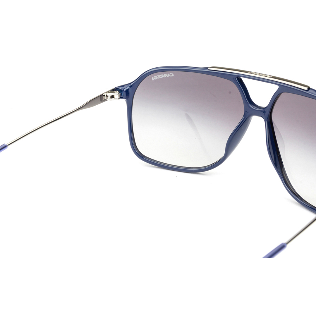 BRANDED Silver Full Rim Others right side