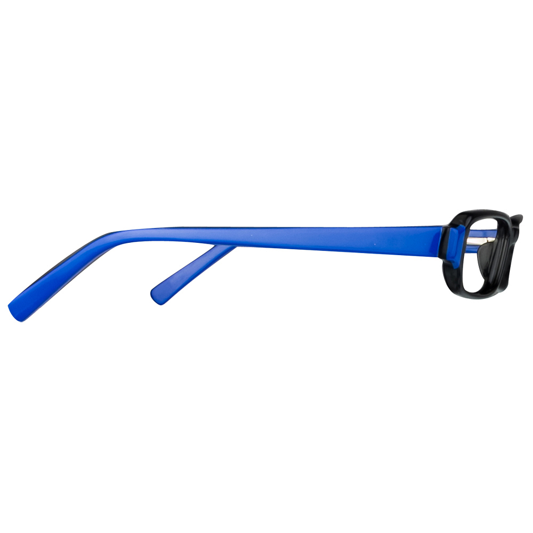 Product 5