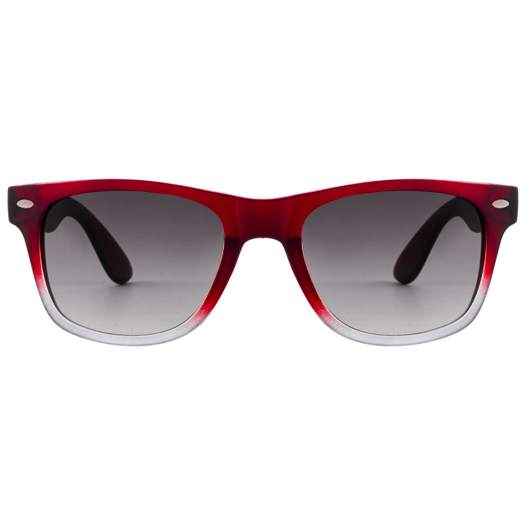 Vincent Chase Online Pink Full Rim Square left side