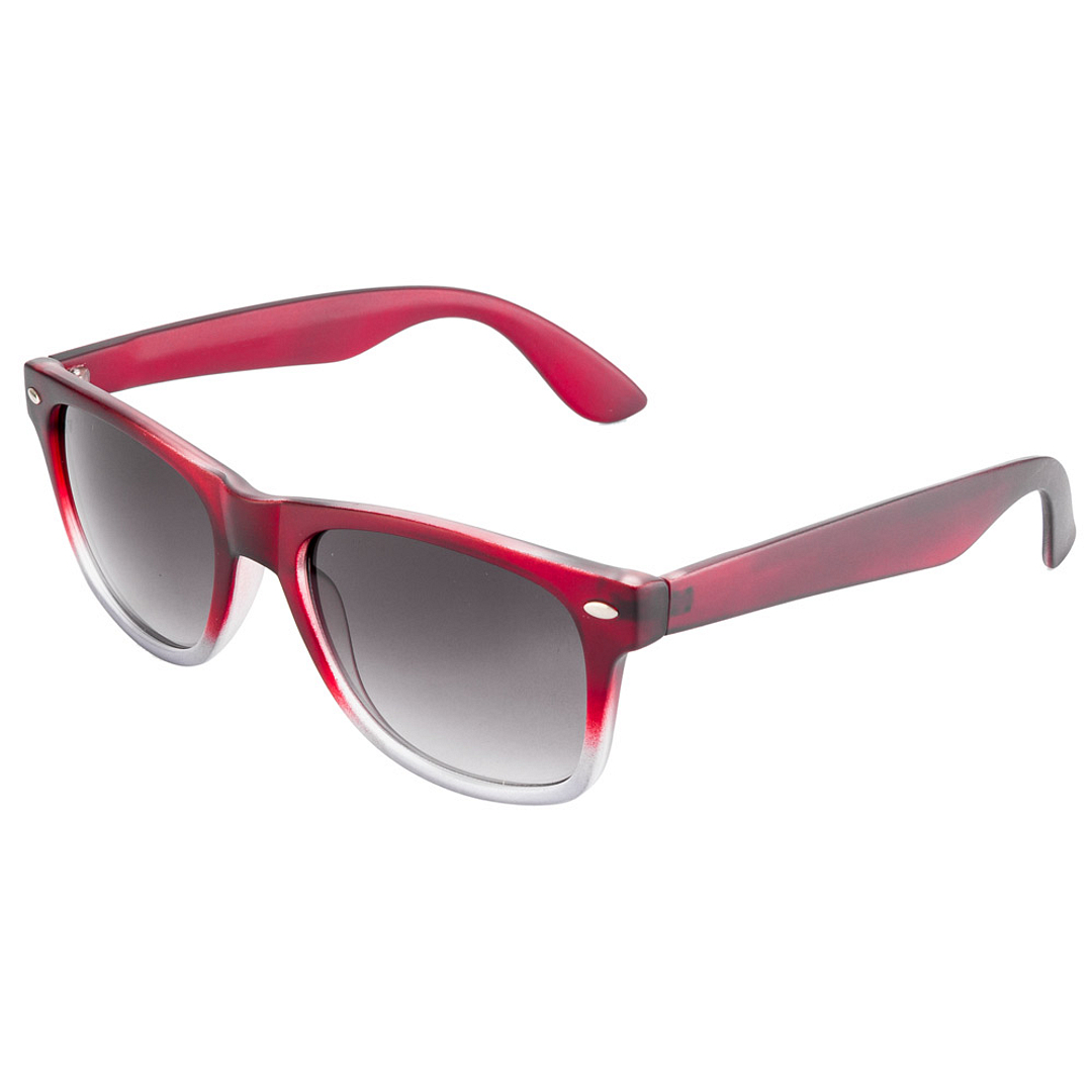 Vincent Chase Online Pink Full Rim Square left side