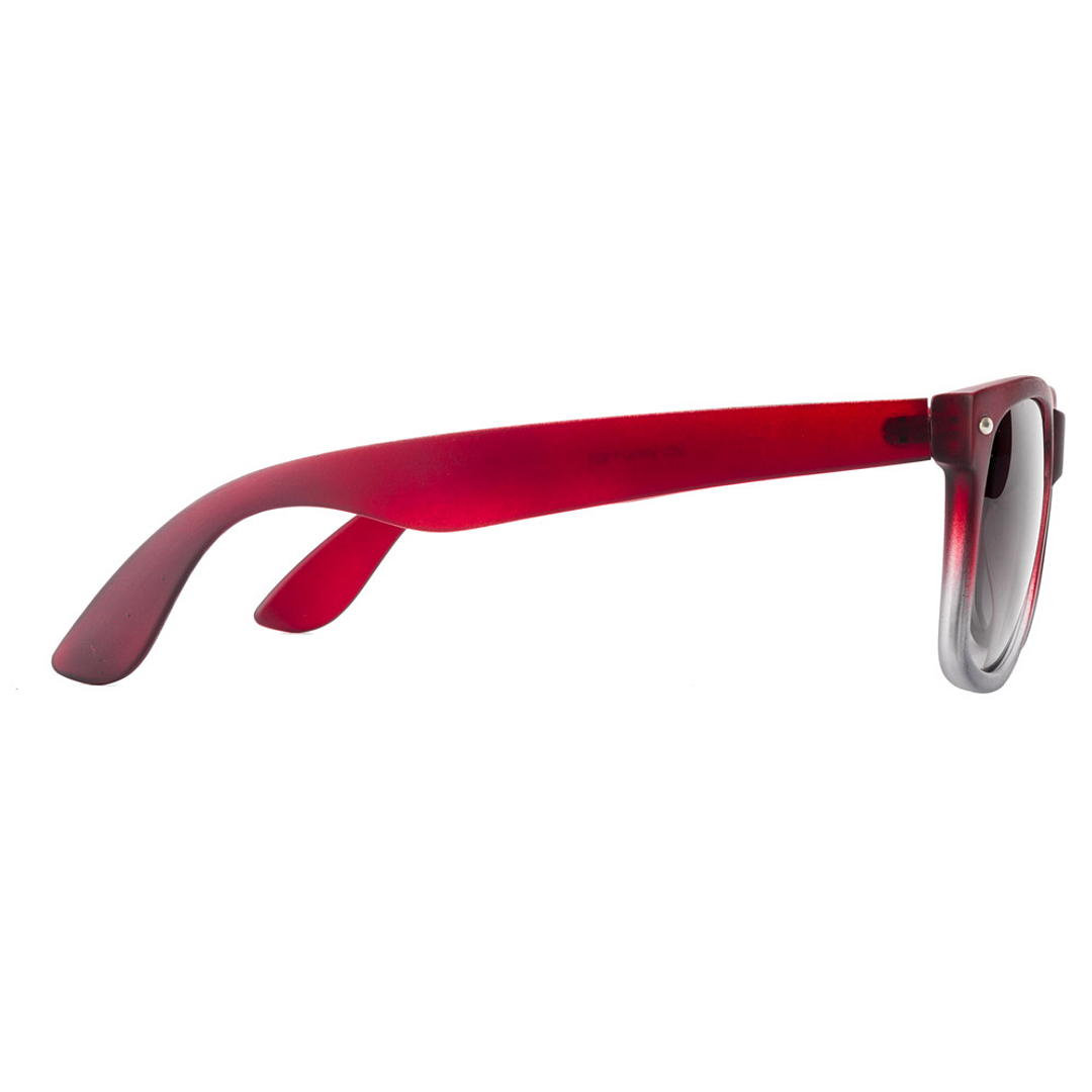 Vincent Chase Online Pink Full Rim Square right side