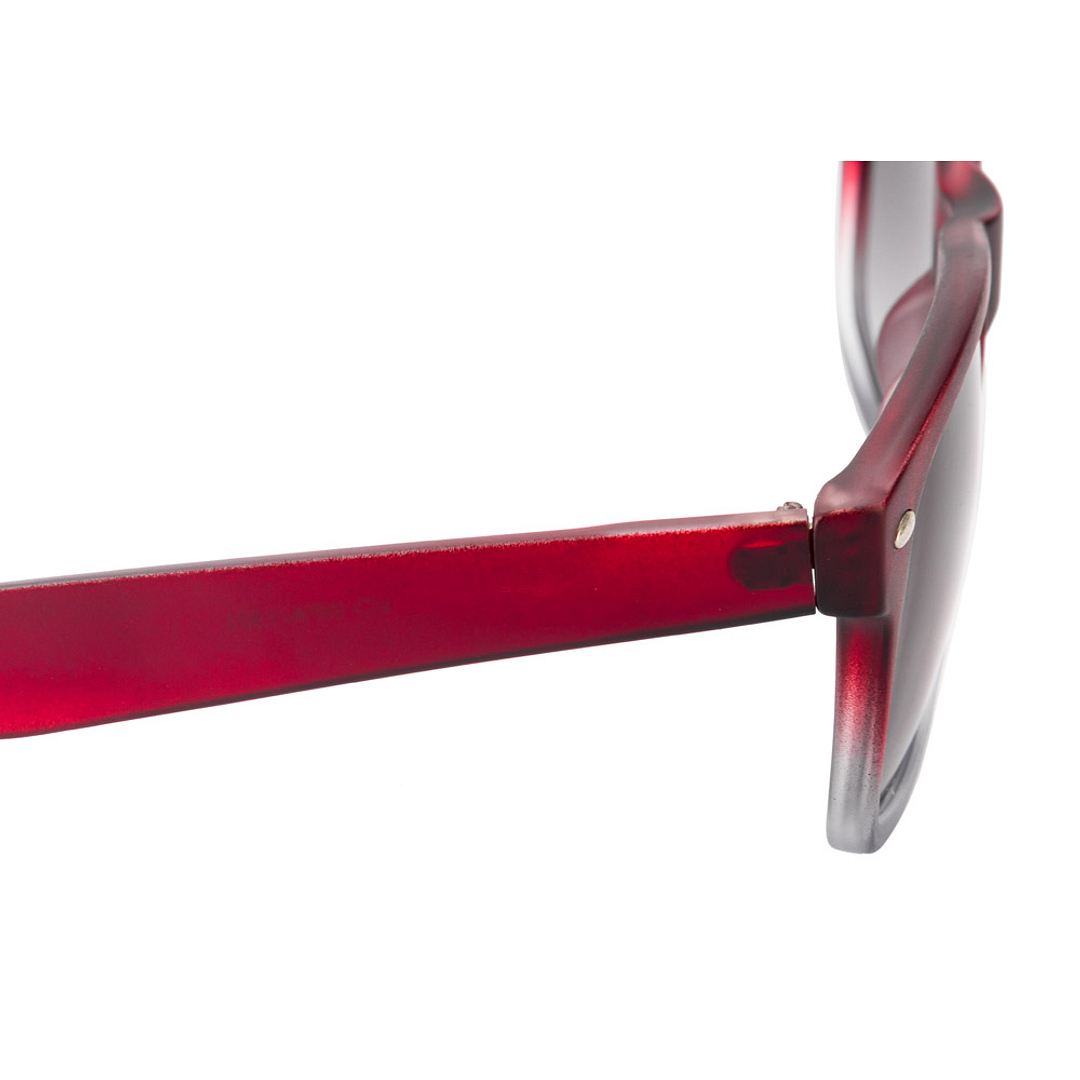 Vincent Chase Online Pink Full Rim Square left side