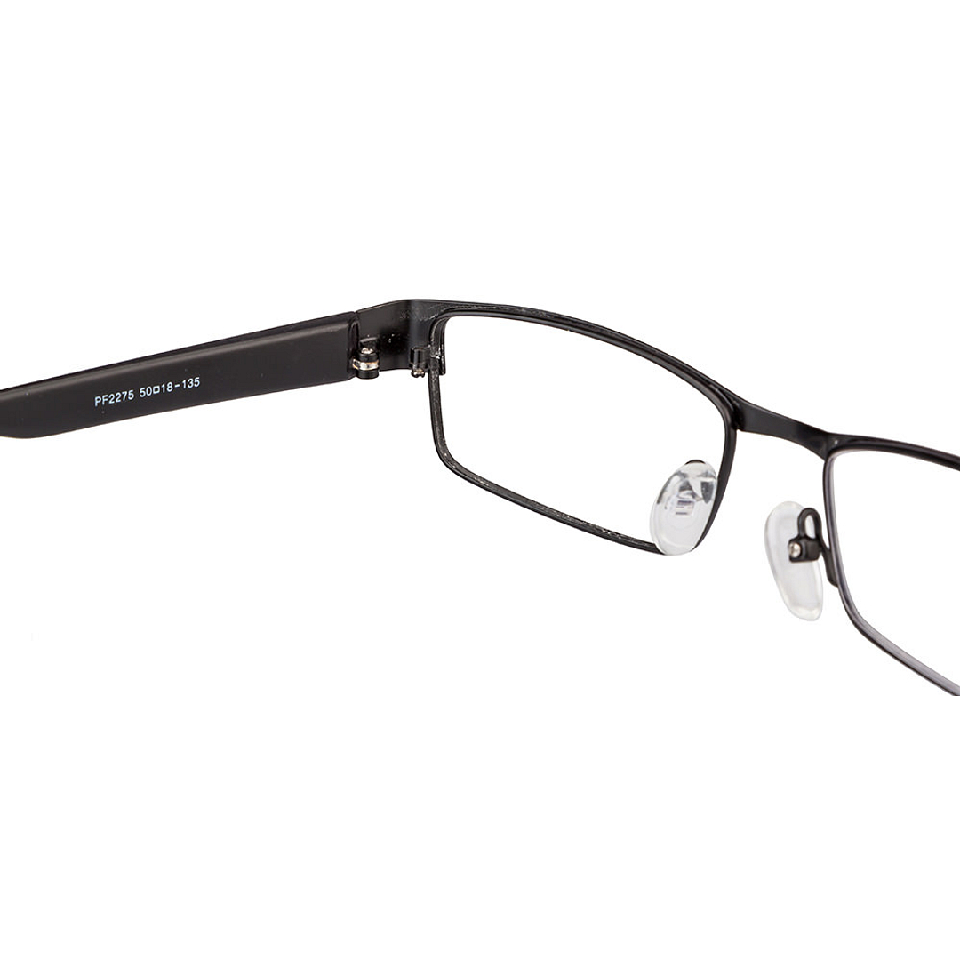 Product 7