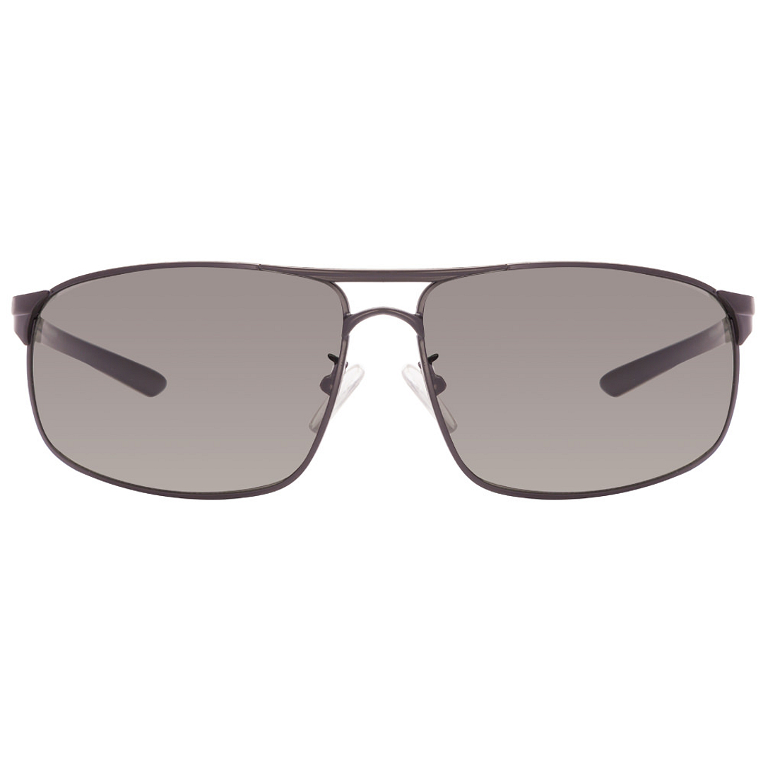 Buy Killer DU KL3005 Medium Size:61 Black Green Unisex Sunglasses