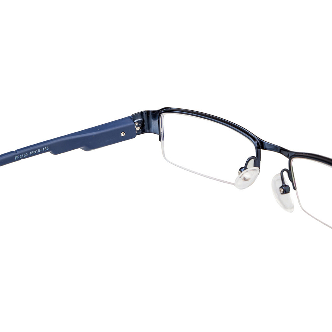 Product 7