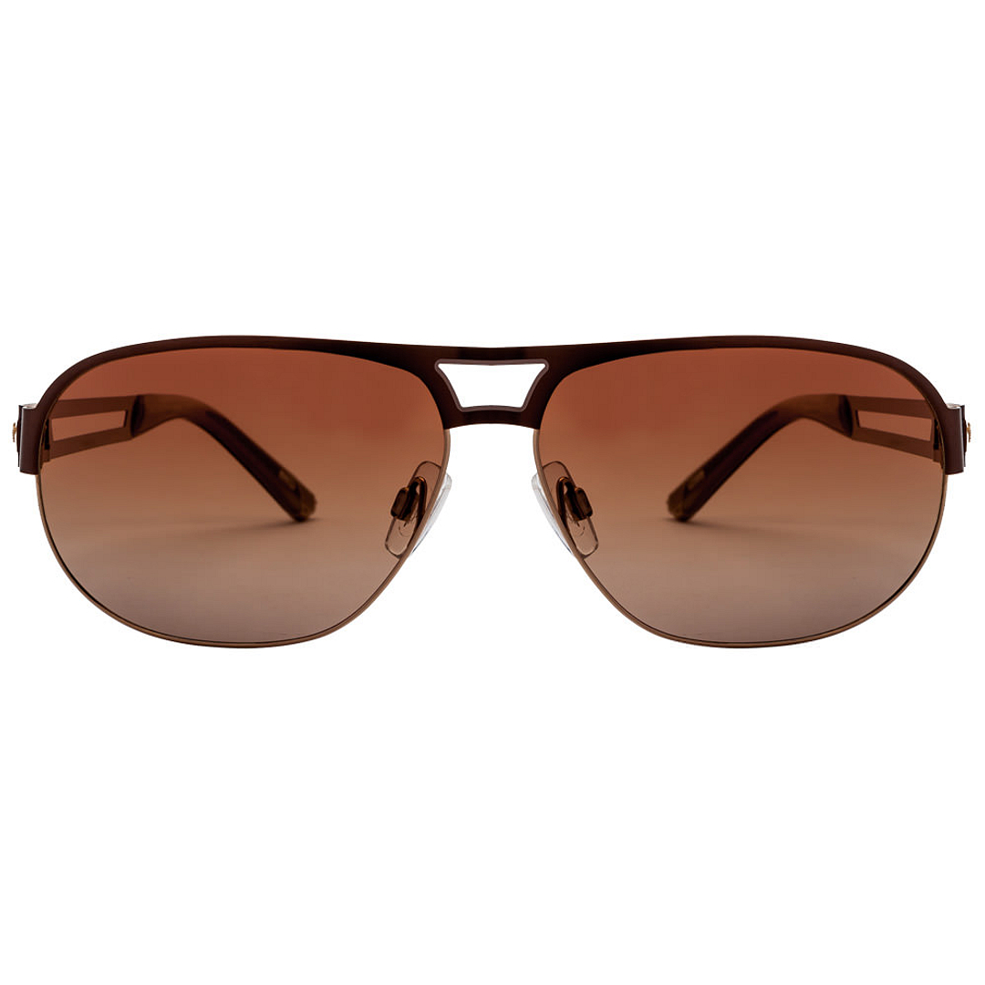 Dakota Smith  Full Rim Rectangle left side