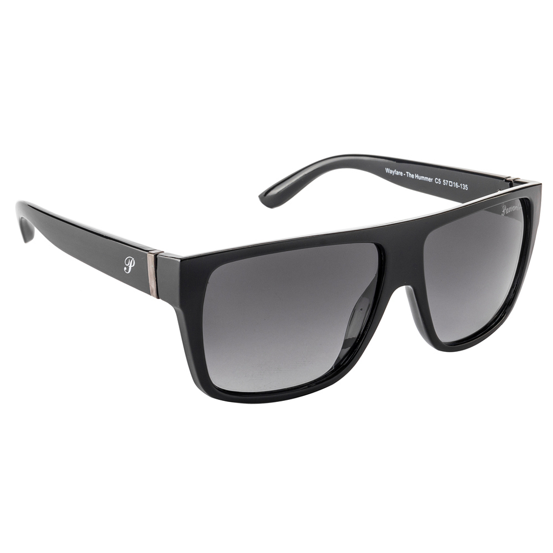 Product 5