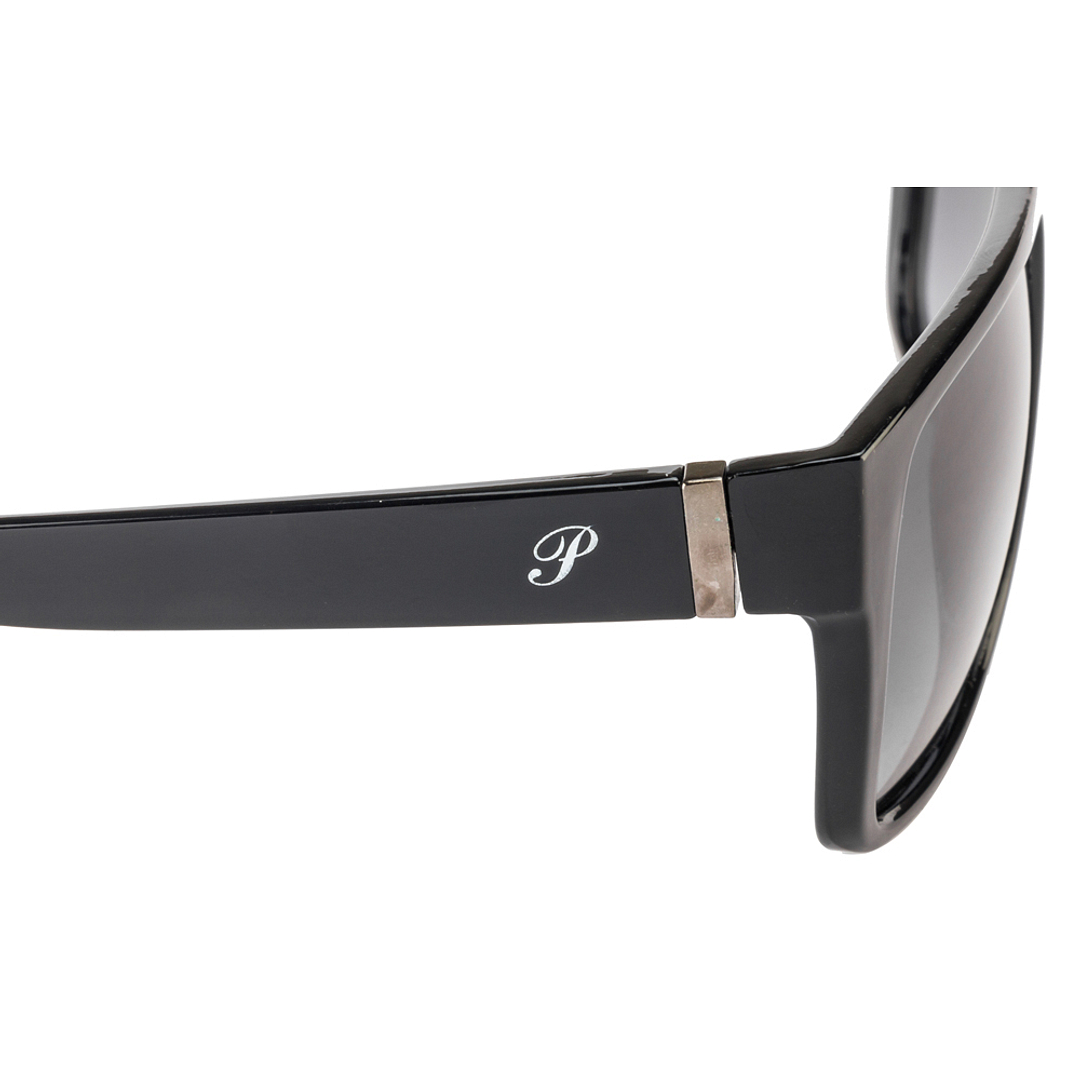 Product 7