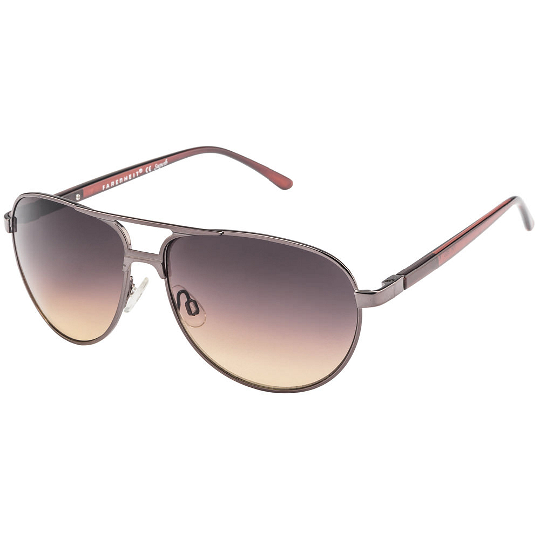Product 2