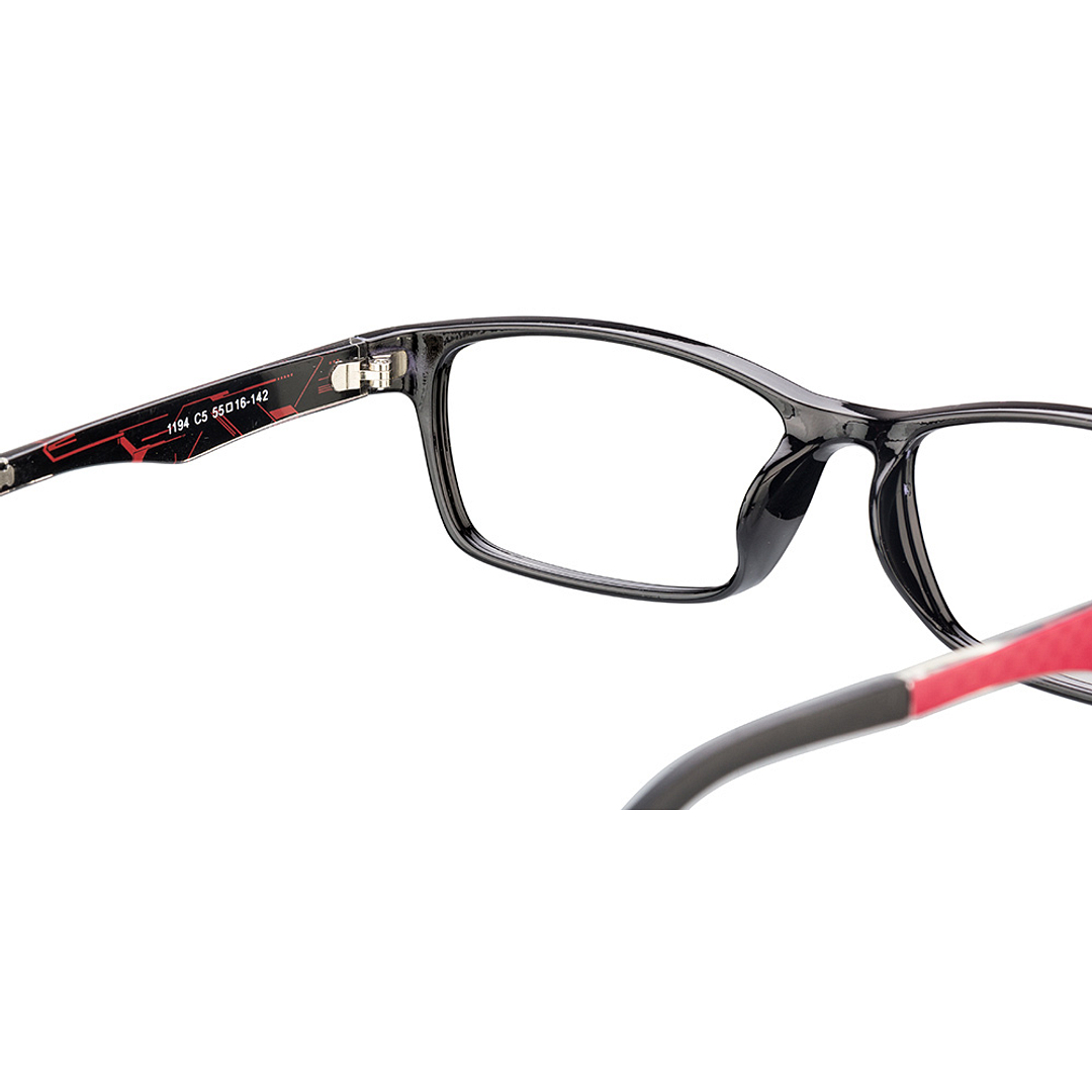 Product 5