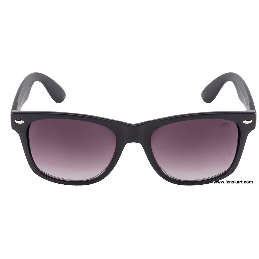 Product 2