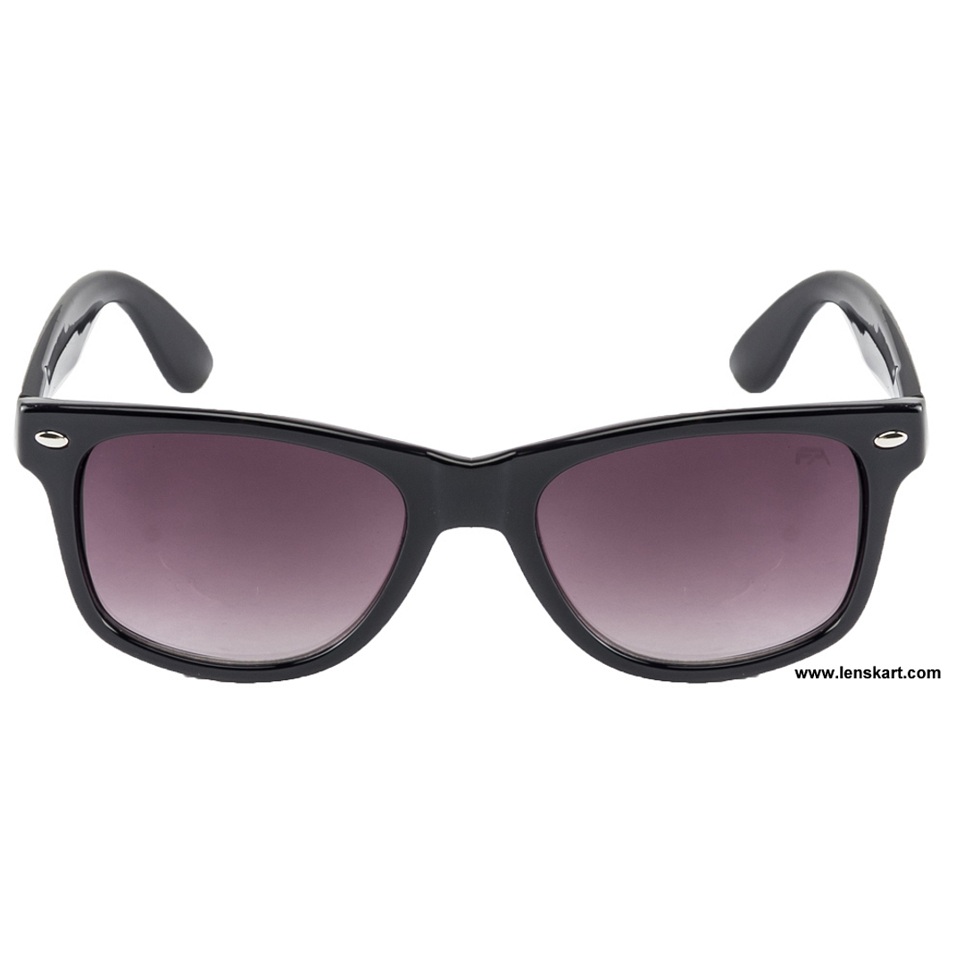 Product 2