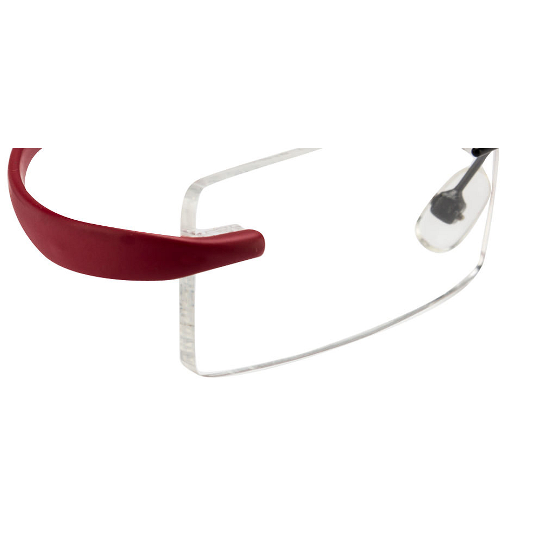 Product 5