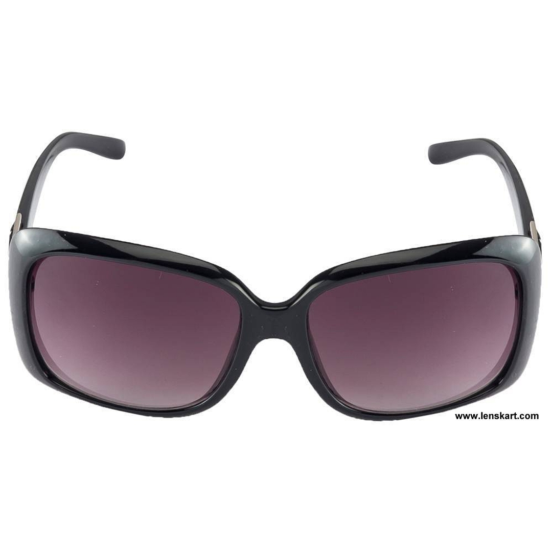 Product 2