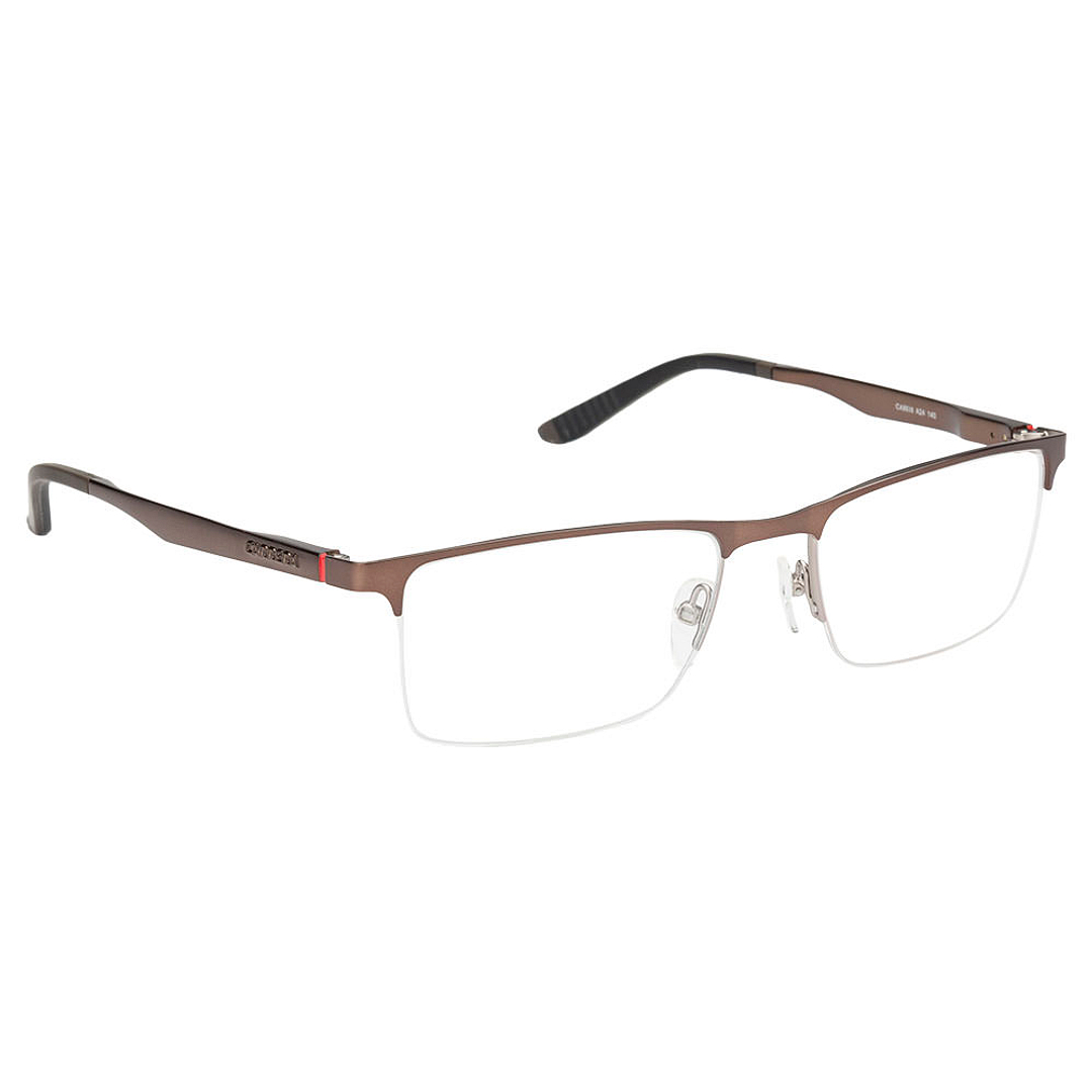 Carrera — view 3