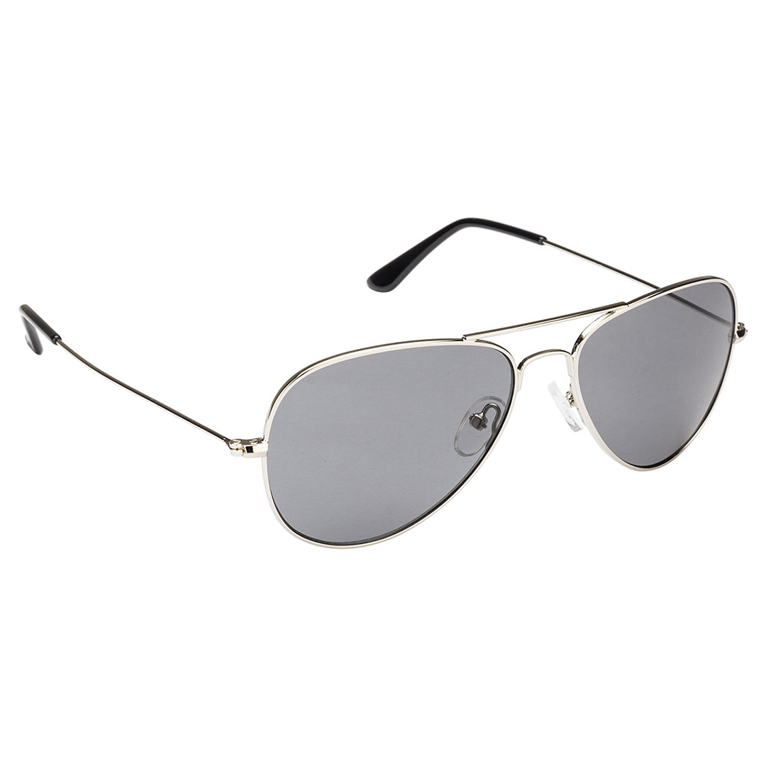 Vincent Chase Online  Full Rim Aviator left side