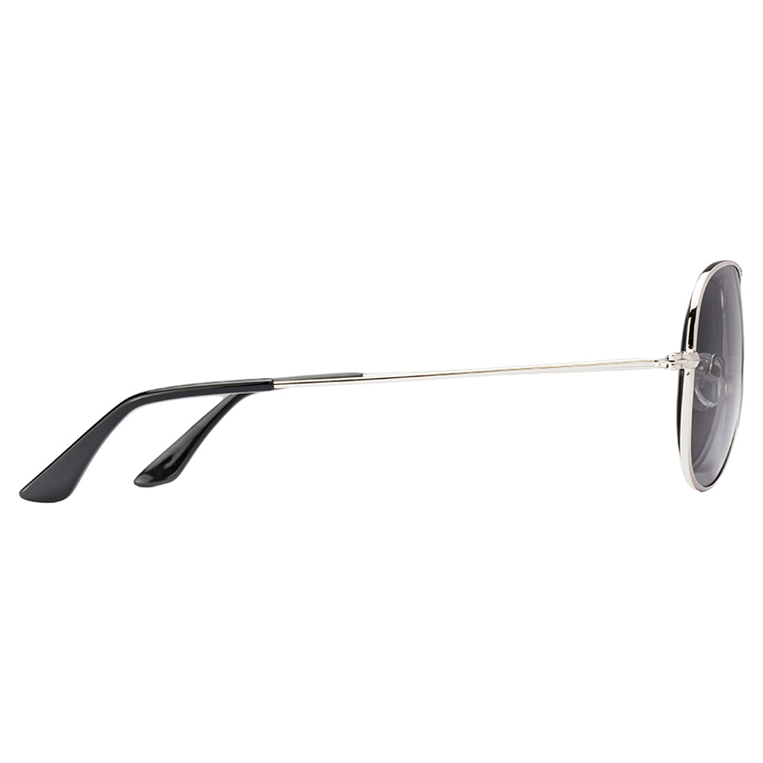 Vincent Chase Online  Full Rim Aviator right side