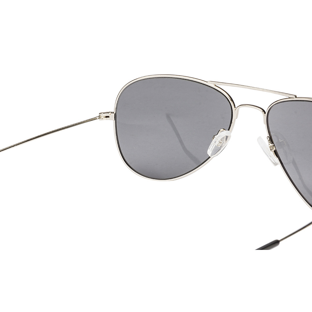 Vincent Chase Online  Full Rim Aviator right side