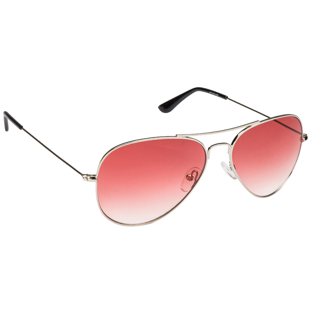 Vincent Chase Online  Full Rim Aviator left side