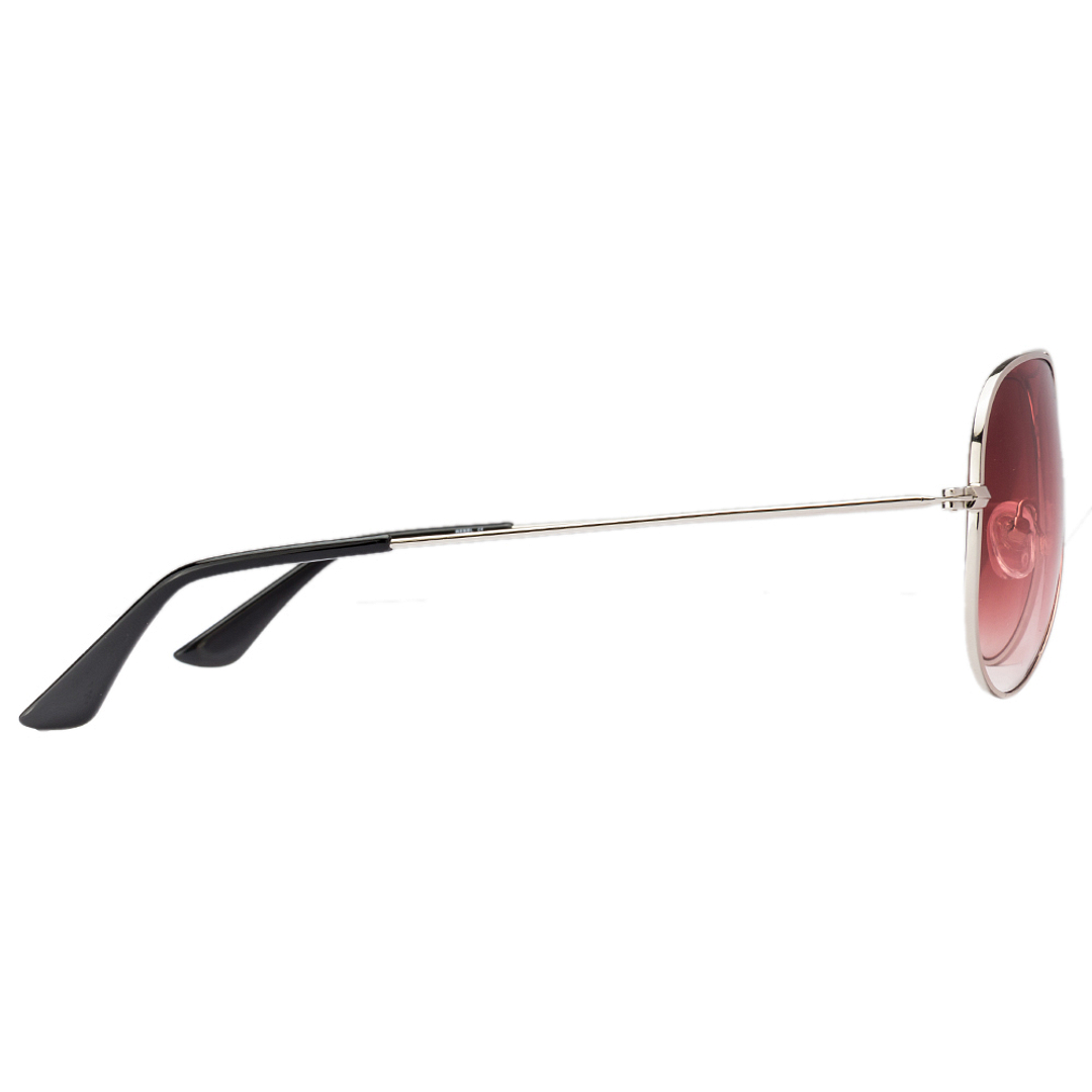 Vincent Chase Online  Full Rim Aviator right side
