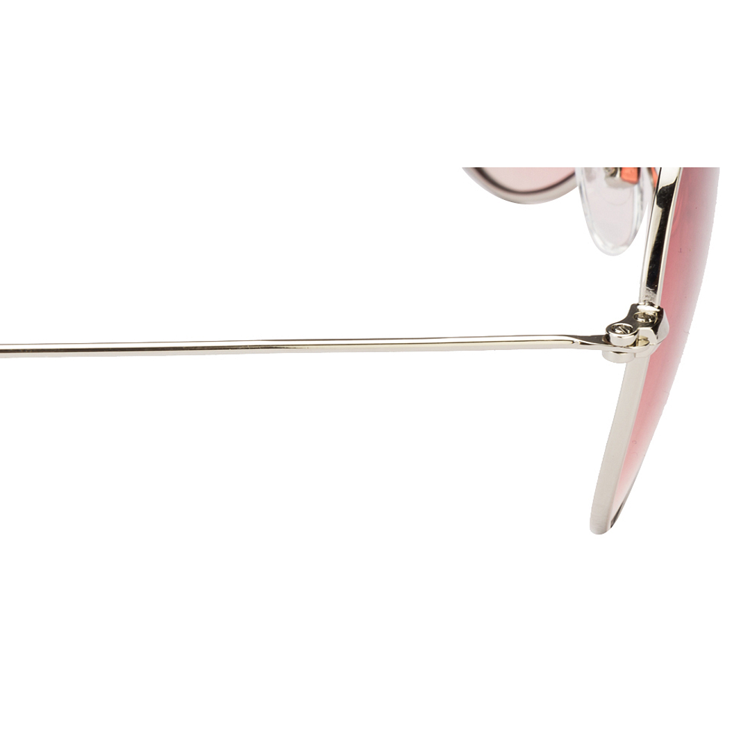 Vincent Chase Online  Full Rim Aviator left side