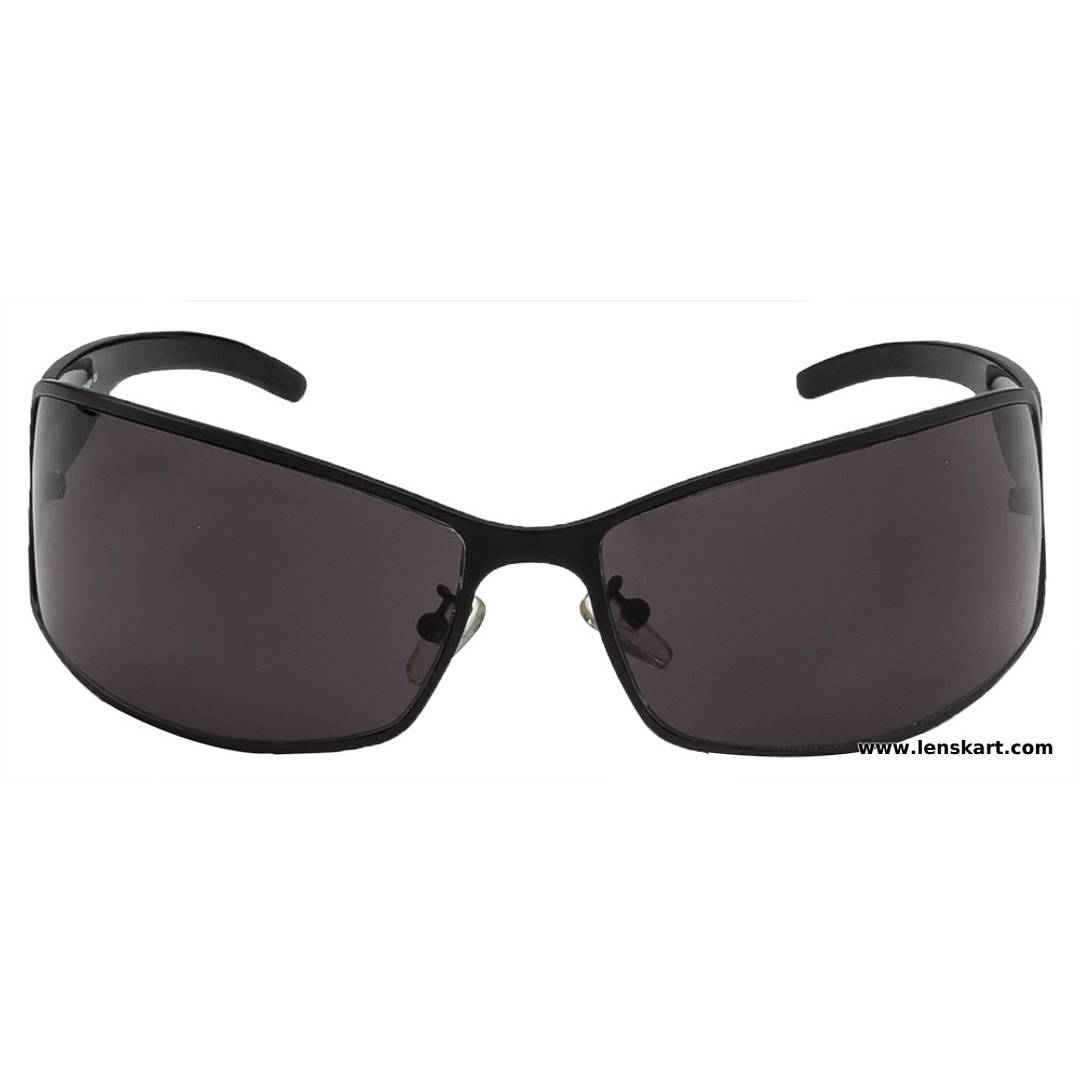 Product 2
