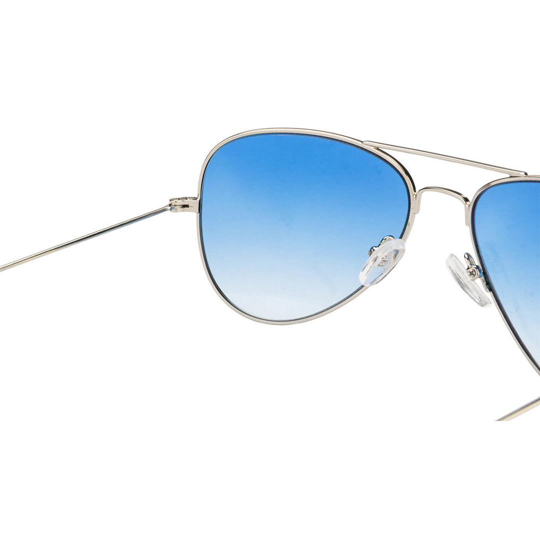 Vincent Chase Online  Full Rim Aviator right side