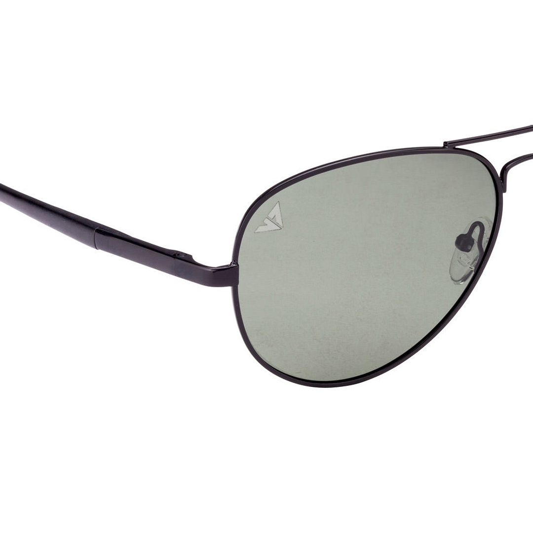 Product 7