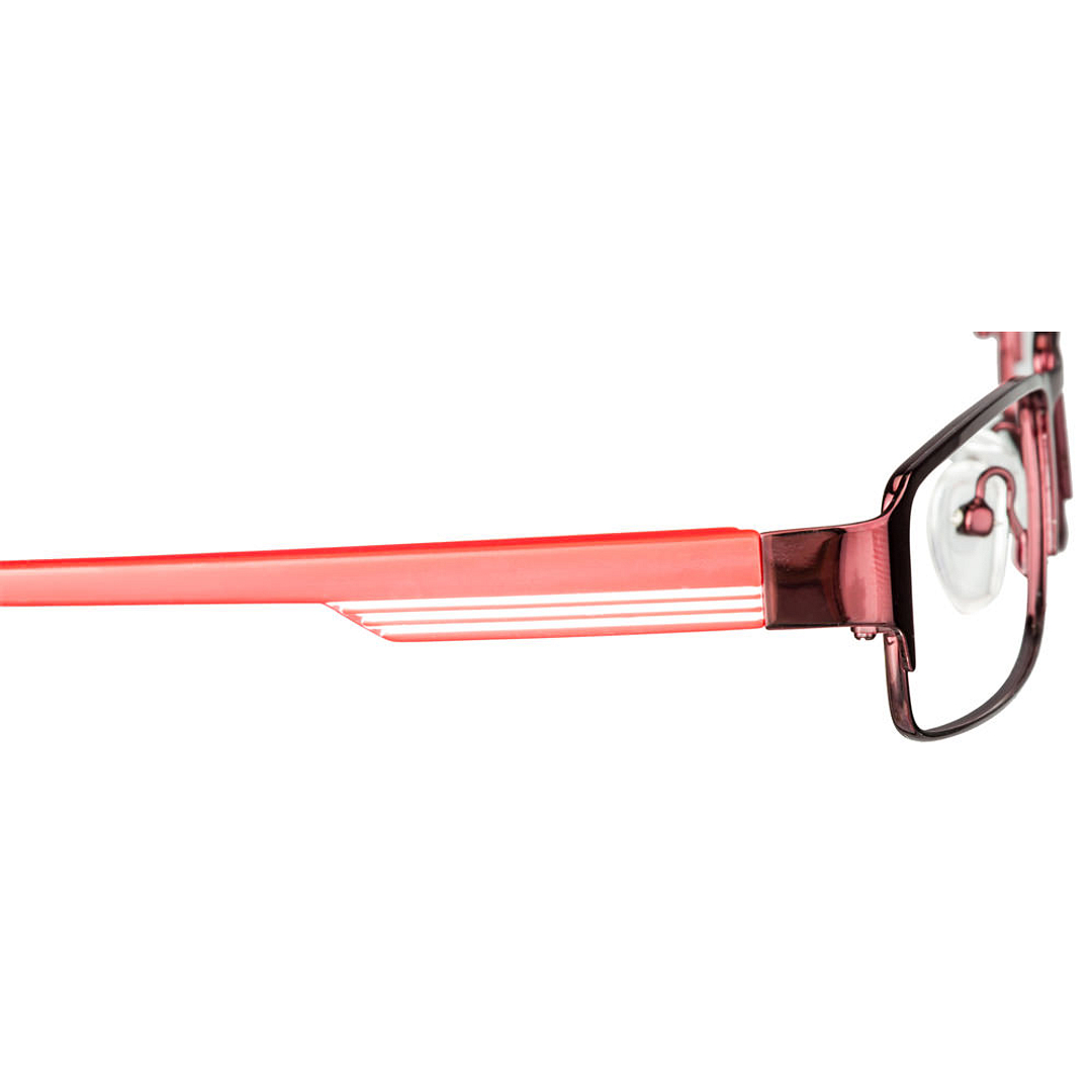 Product 6