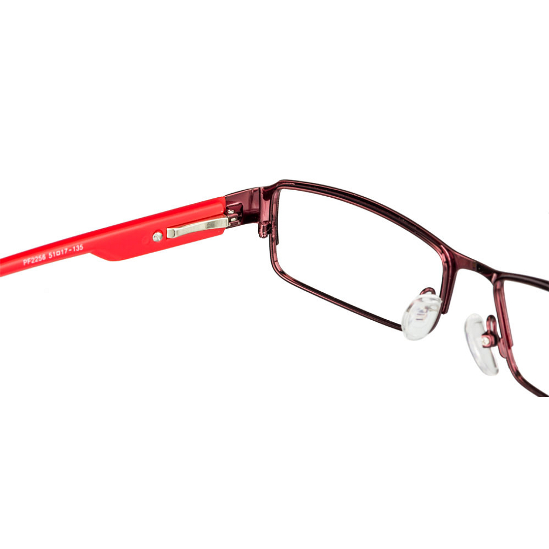 Product 7