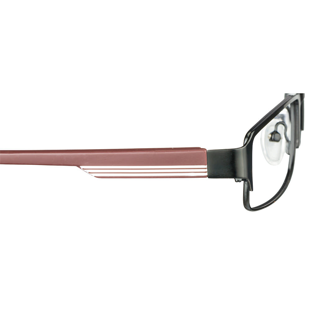 Product 6