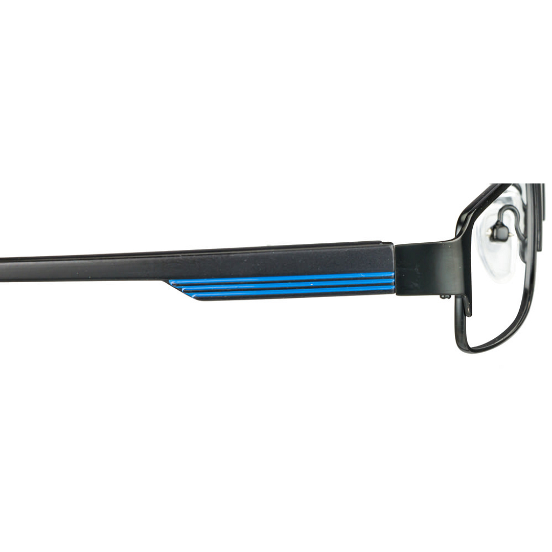 Product 6
