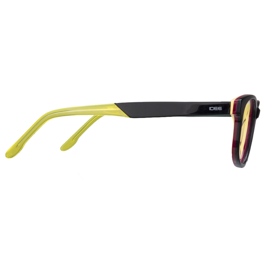 Product 5