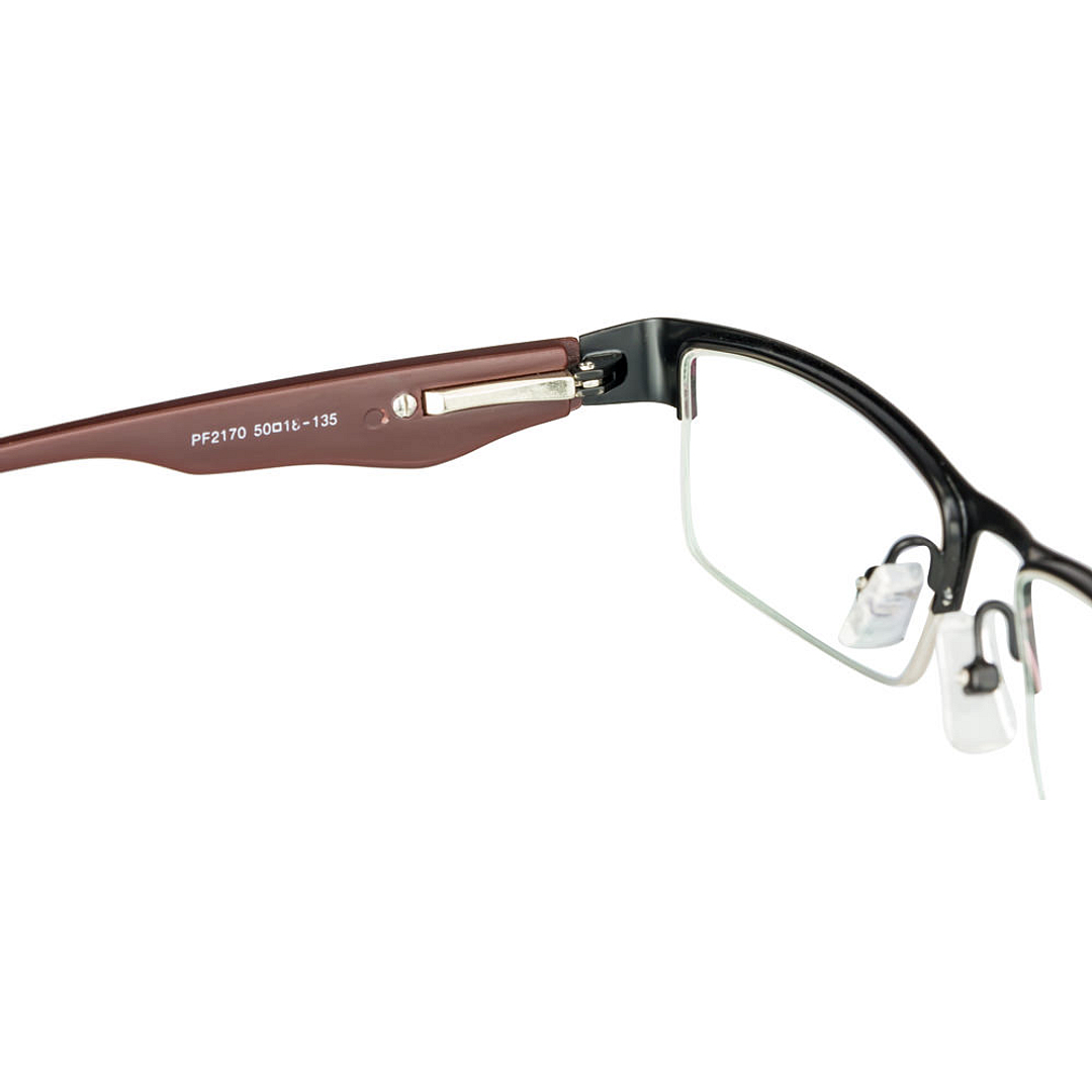 Product 7