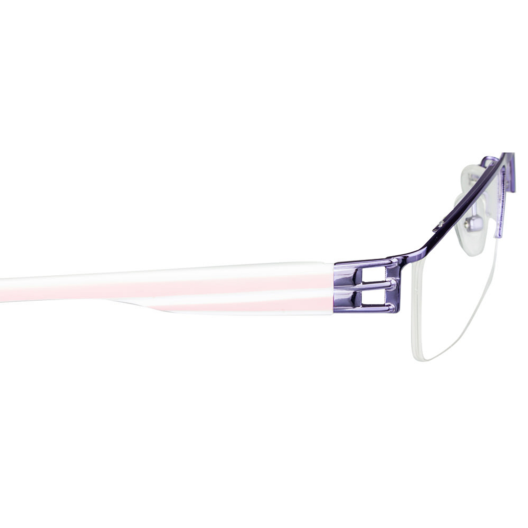 Product 6