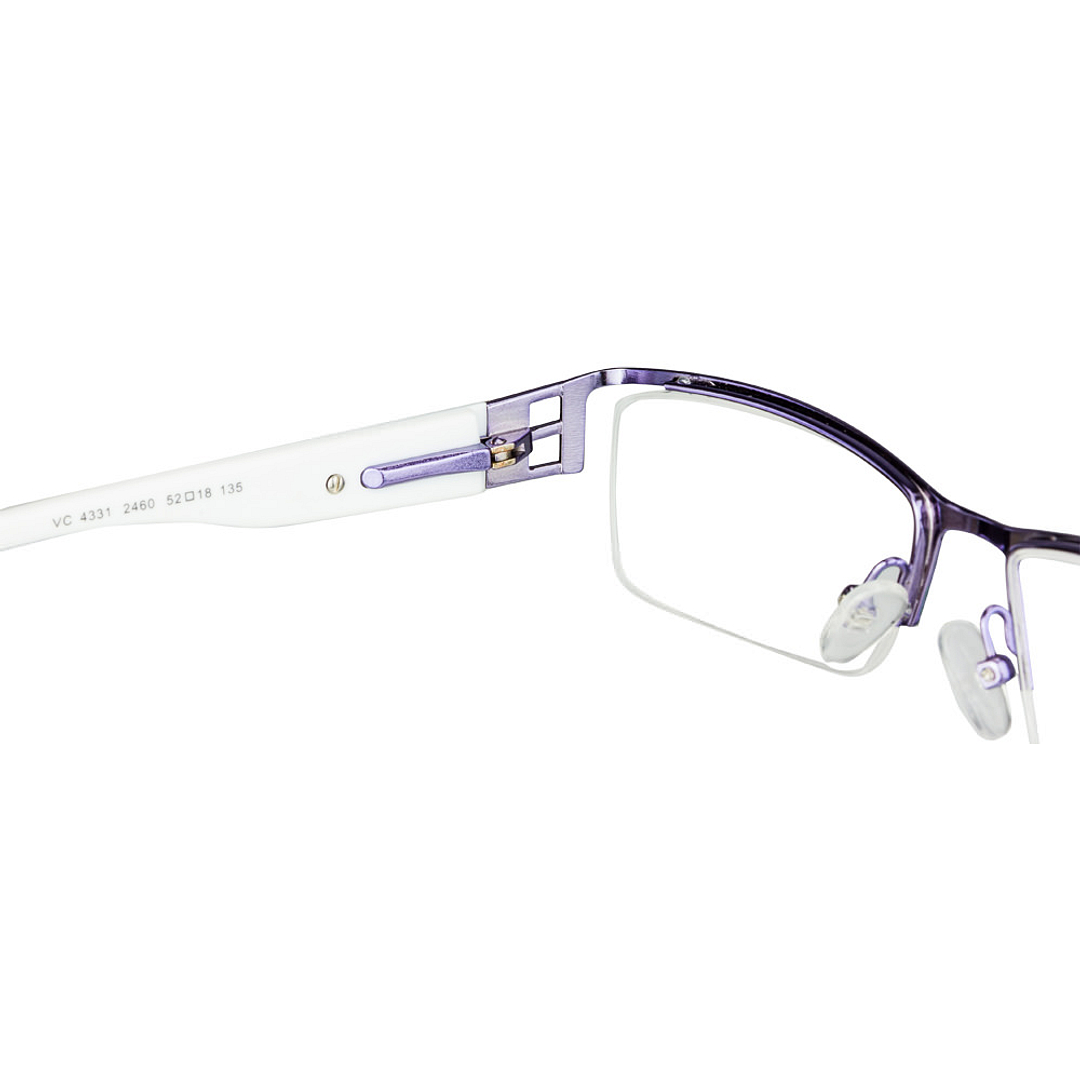 Product 7