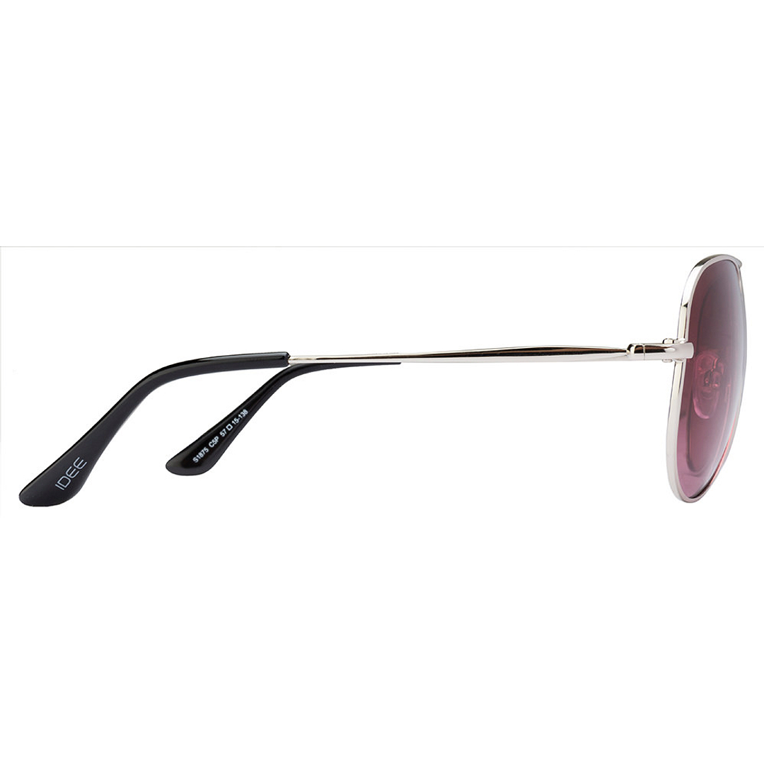 Product 5