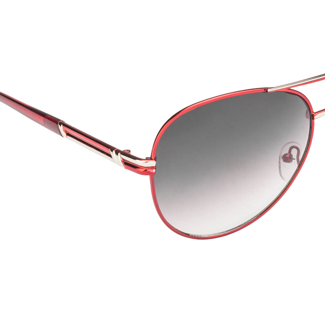 Product 6