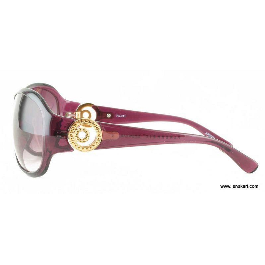 Product 4