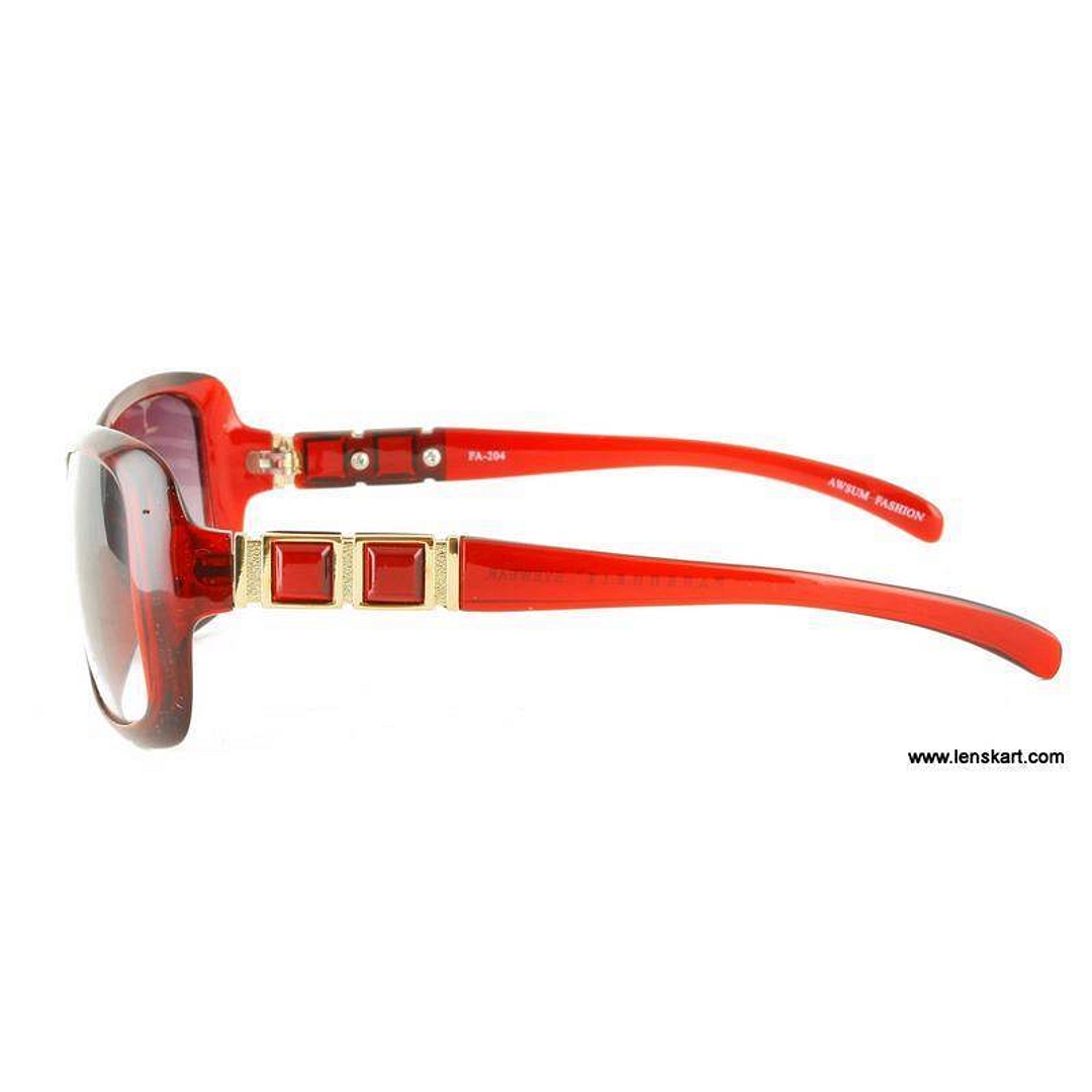 Product 4